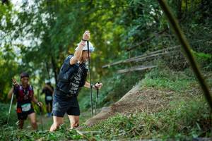 BIB: 
                            <button type="button" onclick="openModal(19427802)" class="btn btn-primary btn-sm float-right btn-popup" data-toggle="modal" data-target=".modal-high-quality">
                        <i class="fas fa-shopping-cart"></i> Add to Cart
                    </button>
                                            <button type="button" onclick="isThisMe(19427802, true)" class="btn btn-success btn-sm float-right btn-popup btn-isme hidden" data-toggle="tooltip" data-placement="bottom" title="นี่คือรูปของคุณใช่ไหม คลิกที่นี่เพื่อเอาเข้าอัลบั้ม">
                        <i class="fas fa-plus"></i> Add to album
                    </button>
                    <button type="button" onclick="isThisMe(19427802, false)" class="btn btn-warning btn-sm float-right btn-popup btn-isnotme hidden">
                        <i class="fas fa-ban"></i> Remove from album
                    </button>